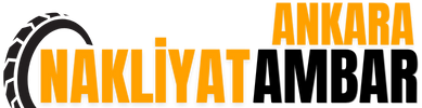 Konya Aydıncık Ambar